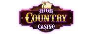 High country Casino