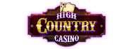 High Country Casino