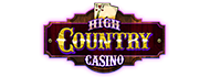 High Country Casino