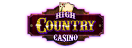 High Country Casino