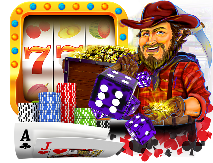 Join Us Today - Limited Time Offer