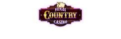 High Country Casino