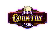 High Country Casino