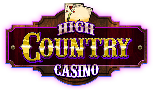 High Country Casino