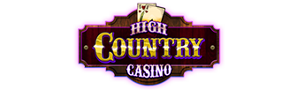 High Country Casino