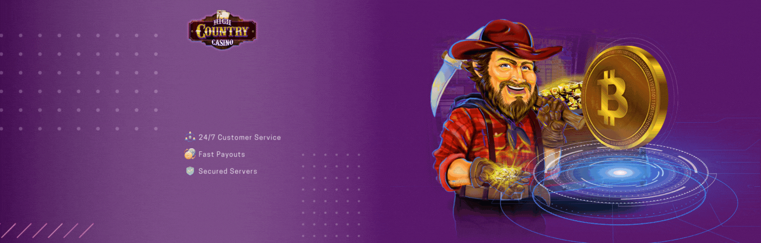 slotsplus casino: 400% Welcome Bonus + 165 Free Spins