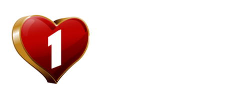 Sign Up To High Country Casino