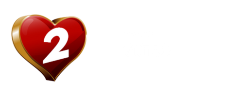 Redeem - VLT50