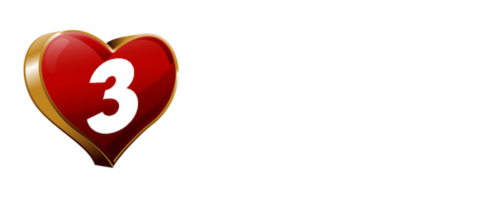 Play And Enjoy 250+ Casino Games