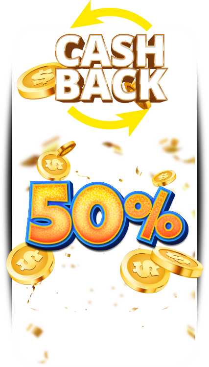 Join Us Today - Limited Time Offer
