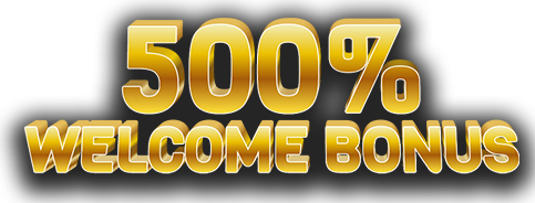 25 Free Spins