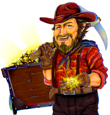 country casino
