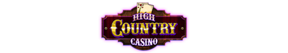 High Country Casino