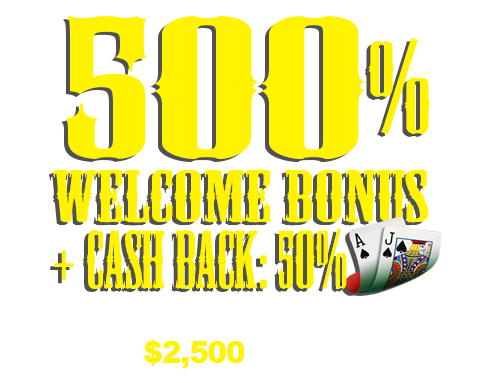 High Country Casino