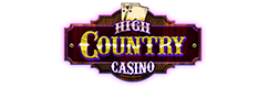 High Country Casino