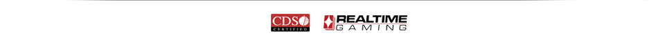 ACE REVENUE - CDS - REAL TIME - CDS CERTIFICATED - PRC