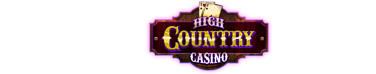 High Country Casino