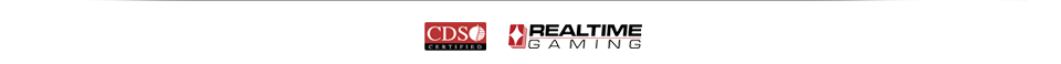 ACE REVENUE - CDS - REAL TIME - CDS CERTIFICATED - PRC