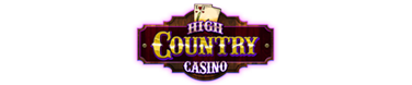 High Country Casino