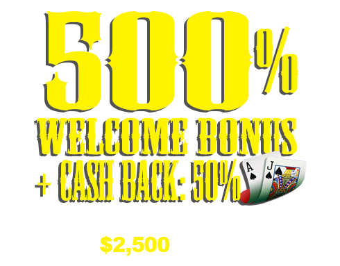 High Country Casino