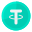 Tether