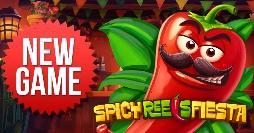 New Game