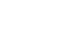 payments